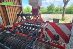 Kuhn Optimer 303 compactdischarrow €9,850