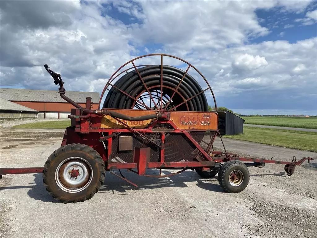 Omme ks100 350 x 100 Riego