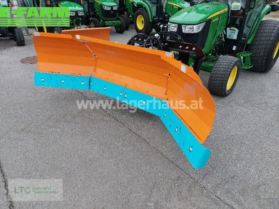 E-FARM: sonstige upx300 - Equipement municipal - id KRBVPVN - 12 490 € - Année: 2022