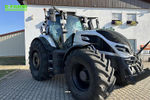 Valtra Q305 tractor €179,000