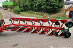 Kverneland LO 100 plough €27,149