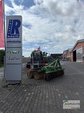 E-FARM: Amazone catros+ 3001 - Disc harrow - id 8BMTDGR - €6,900 - Year of construction: 2012 - Germany