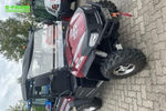 sonstige hisun sector 450 motor_vehicle €8,403