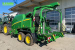 John Deere C461R baler 92.000 €