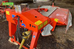 Kuhn FC 283 GII FF mowingdevice €6,600