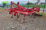 Pöttinger Synkro 3000 S cultivator €6,500