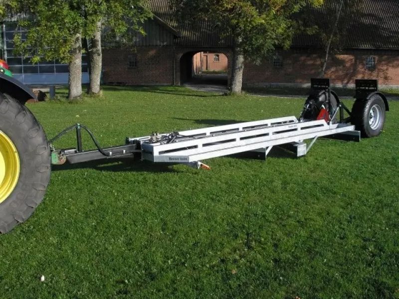 Other m5glx Parts €14,045