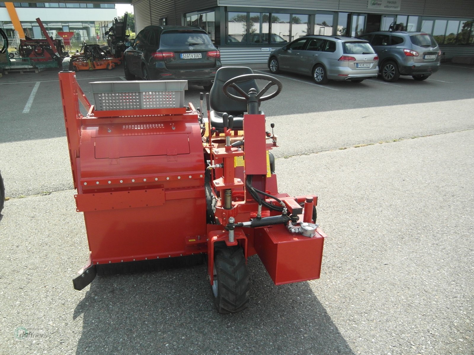 feucht ob 70 r orchard_and_vineyard_equipment_other €13,738