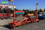 Kuhn Optimer 4002 circularharrow €5,800