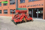 Vogel & Noot MasterDrill A 300 drillingcombination €16,900