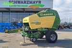 Krone Comprima V 150 XC Plus baler €35,936