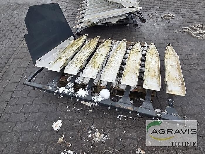 Zürn sonnenblumen-vorsatz Header €8,490