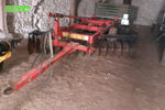 Quivogne apl / m compactdischarrow €3,000