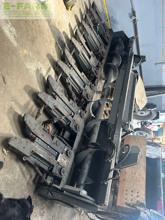 Capello header Header €23,000