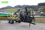 palms h8d mit k4.71 forestry_trailer €31,584