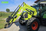 Claas fl 80 c attachment €6,991