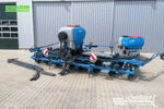 Lemken Azurit 9/8.75 K D singlegrainsowingmachine €42,885