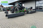 Fendt slicer 960 mowingdevice €31,450