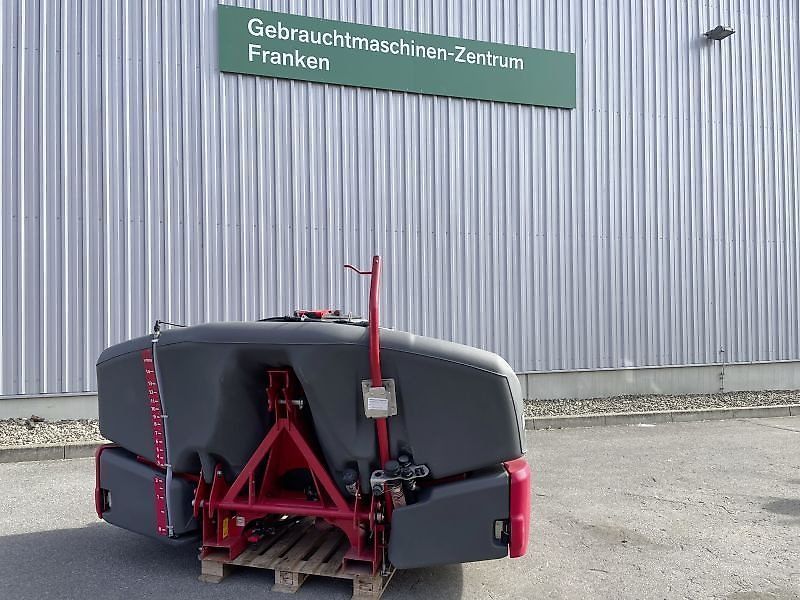 E-FARM: HORSCH fronttank 1.2ft - Sprayer - id YJ9RVYD - €10,924 - Year of construction: 2023 - Germany