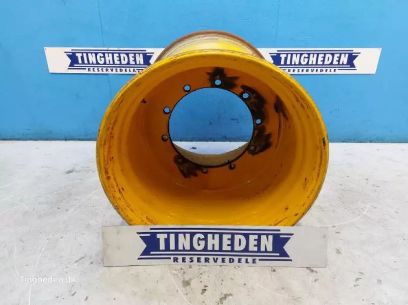 Vredo 32" dw36x32 Parts