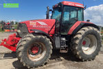 mc cormick mtx 125 tractor €25,000