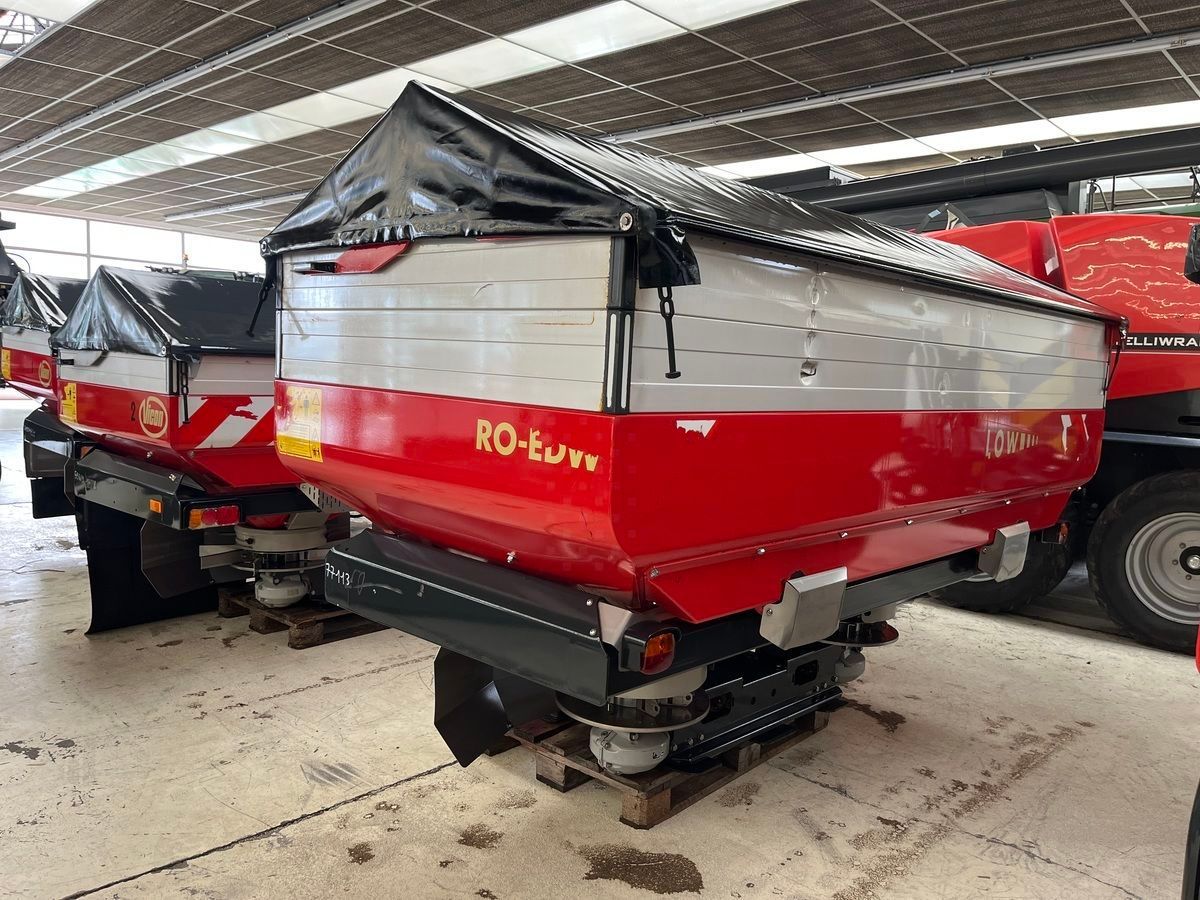 Vicon ro-edw 3225 Rozsiewacz nawozów 8500 €