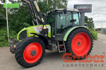 Claas Celtis 456 tractor 28.560 €