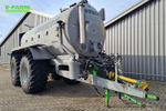 JOSKIN komfort 14000 slurry_tanker €37,500