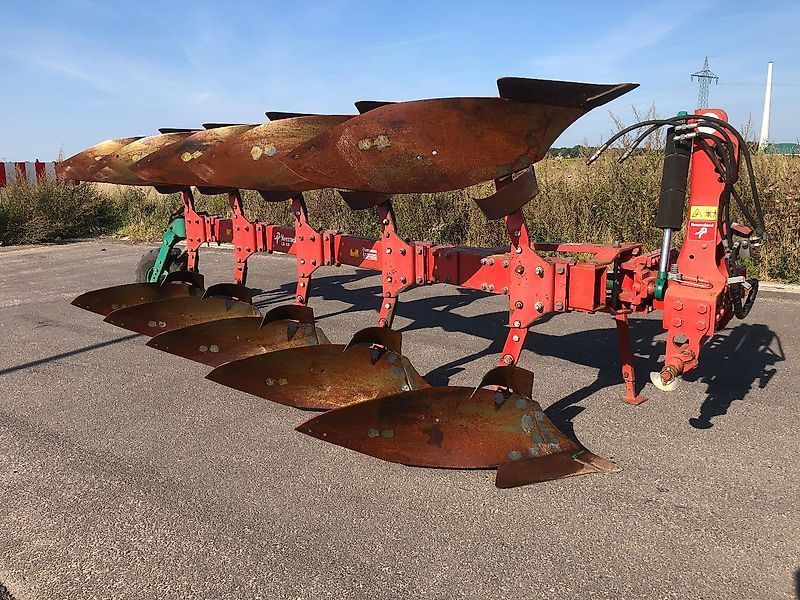 Kverneland LD 100/200 Arado 9000 €