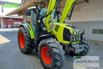 Claas Arion 420 tractor €57,500