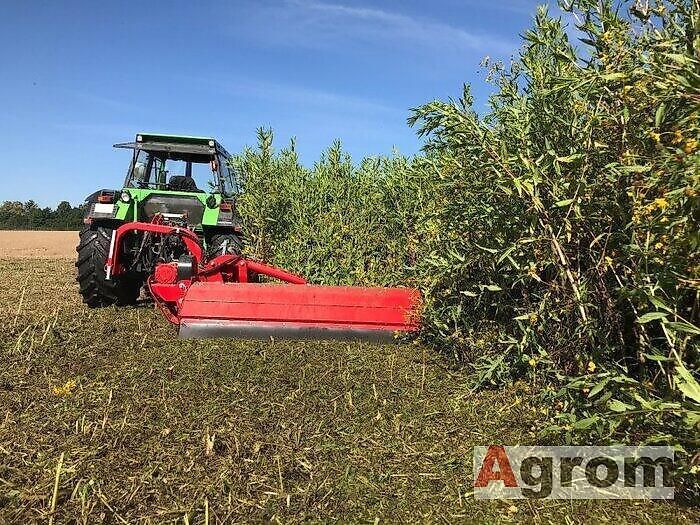 TEHNOS mb 220 r lw profi Topper €7,518