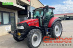 Case IH Luxxum 100 tractor €54,680