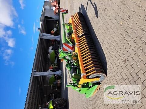 E-FARM: Amazone KG 4001-2 - Cultivator - id VVYAW5Q - €32,800 - Year of construction: 2022 - Germany