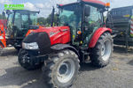 Case IH Farmall 75 tractor 34.900 €