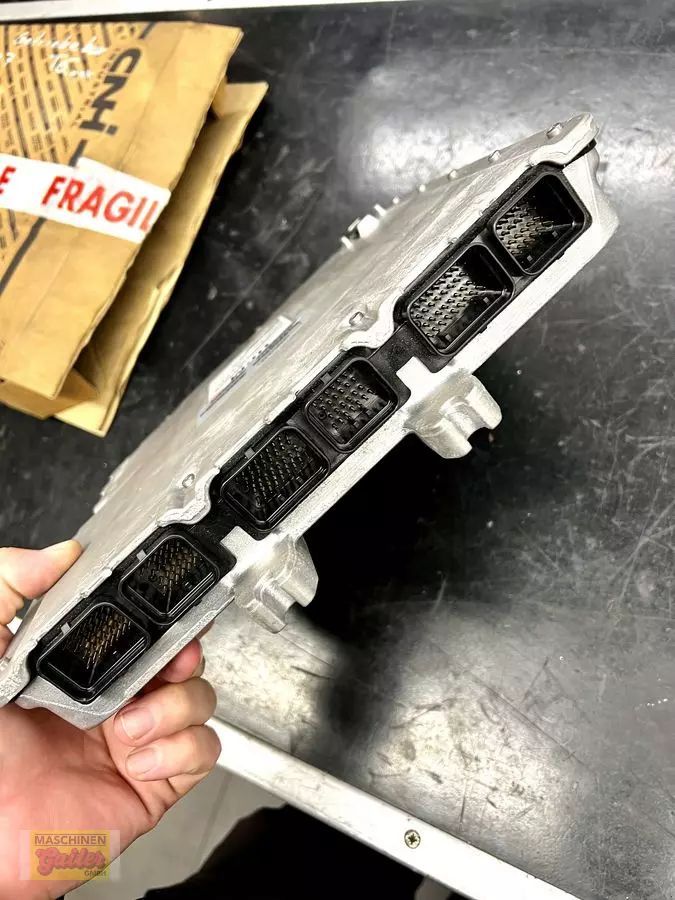 確認用　u バケットピン R 日立 ZX135US-7 65φ 【標準バケット・標準H