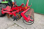 HORSCH Joker 3 CT compactdischarrow €15,800