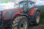 Valtra t162v tractor 38.500 €