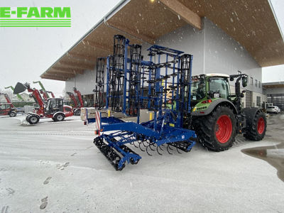 E-FARM: Rolmako rolmako saatbeetkombination-kultivator 6m - Cultivateur - id 4PCQCSL - 12 084 € - Année: 2023