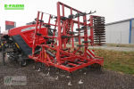 EXPOM leichtgrubber cultivator €9,558