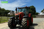 Kubota M7171 tractor 56.000 €