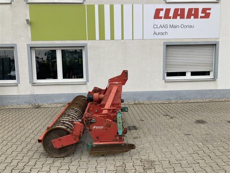 Kverneland H-Serie 4,00 drill €3,750