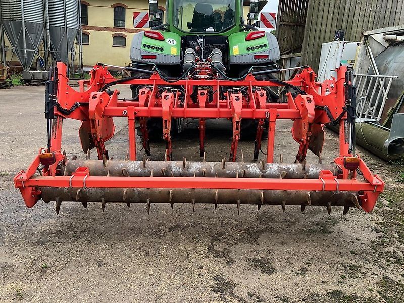 Maschio maschio attila 300/7 Inne uprawy roli 9000 €