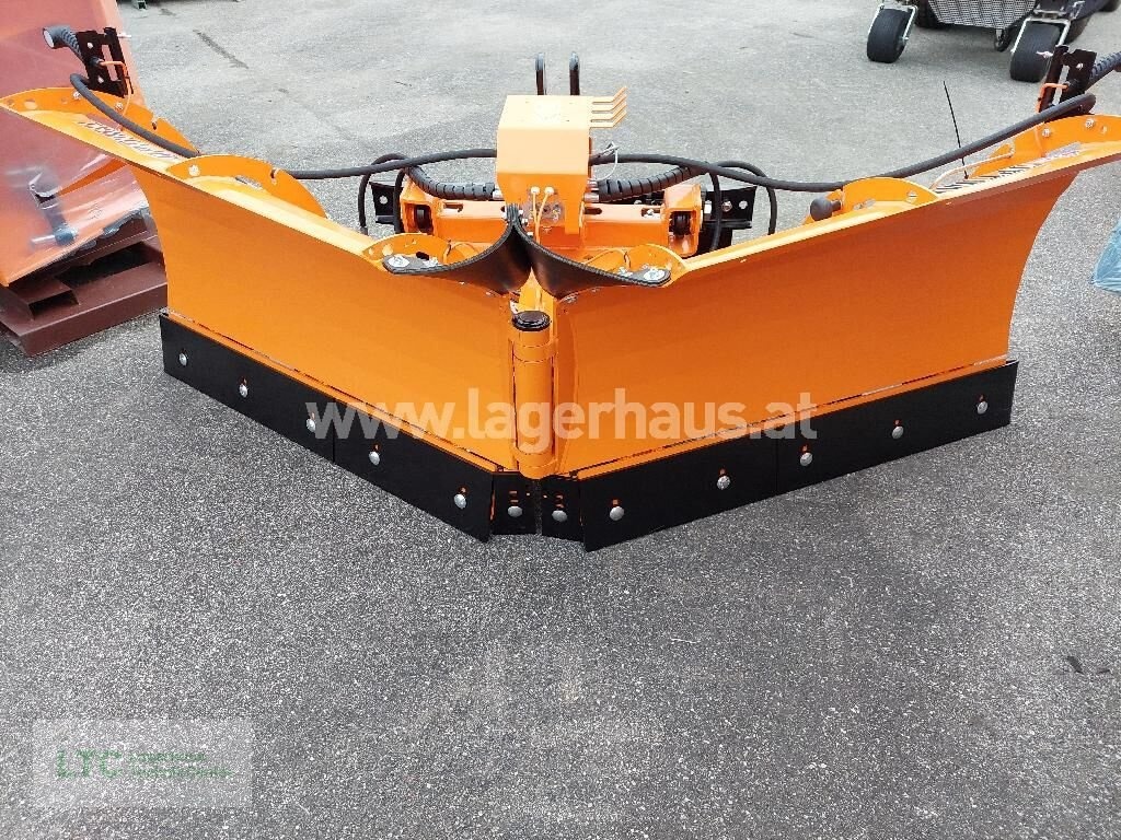 sonstige vpx 290 municipal_winter_service_equipment 10 870 €