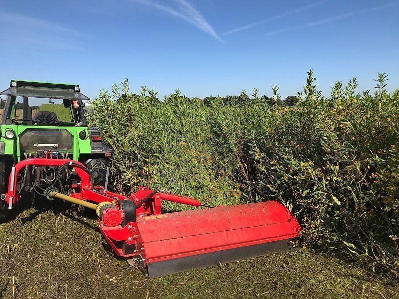 TEHNOS mb 220 r lw profi Topper €7,518