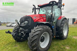 Case IH Maxxum 150 tractor 77.000 €