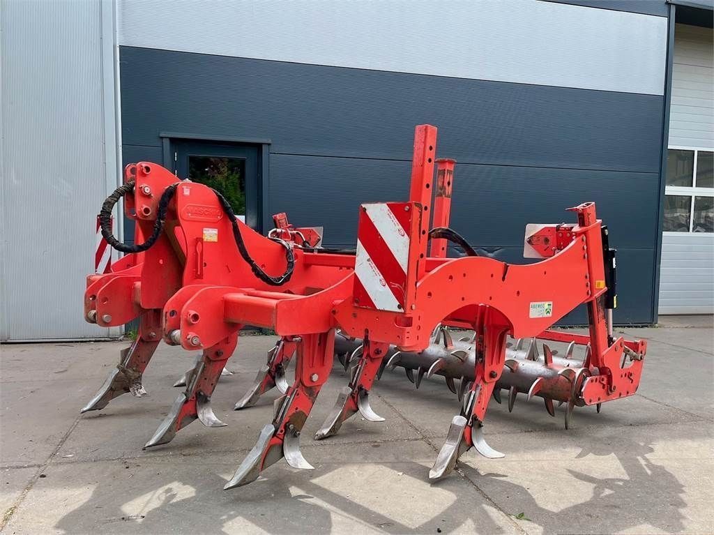 E-FARM: Maschio attila 300-7 - Coltivatore - id ULD9XKF - 8.950 € - Anno di costruzione: 2018 - Paesi Bassi