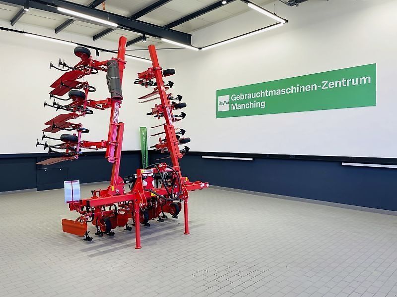 E-FARM: Maschio HS-8 - Cultivator - id RBJNQCK - €10,252 - Year of construction: 2023 - Germany
