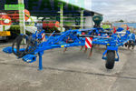 Carré onatar neo cultivator €42,800