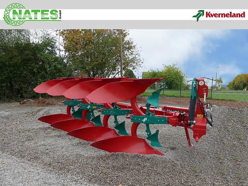 Kverneland 150 S 100 Arado 22.750 €