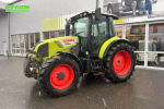 Claas Arion 420 tractor €47,900